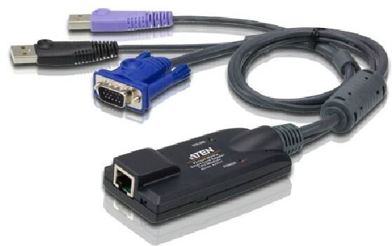 Aten VGA USB Virtual Media KVM Adapter with Smart-preview.jpg